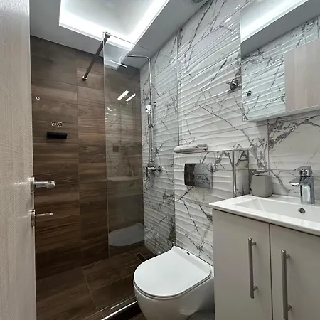 Dragoumi Lydia Thessaloniki