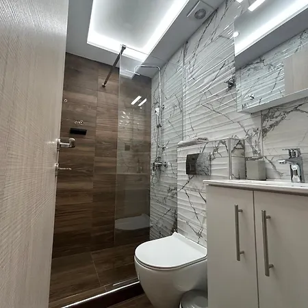 Dragoumi Lydia Tessalónica